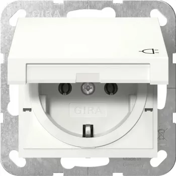 Gira 445427 Balta