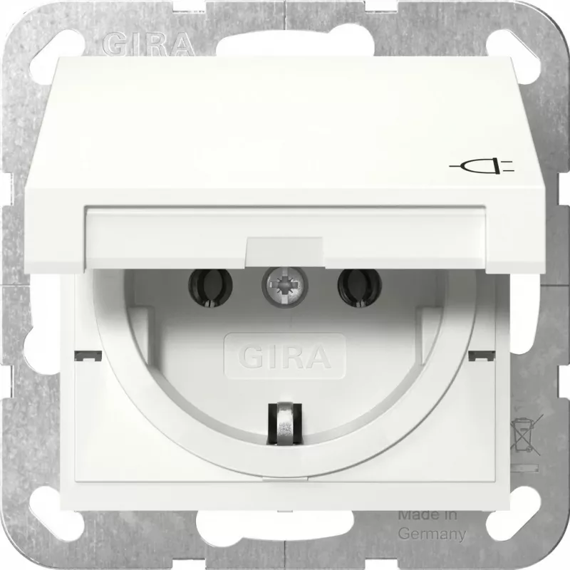 Gira 445427 Balta