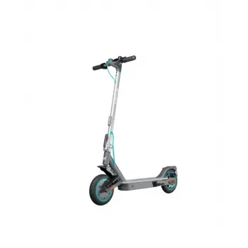 Motus Scooty 8.5 Neolite elektrinis paspirtukas