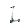 Motus Scooty 8.5 Neolite elektrinis paspirtukas
