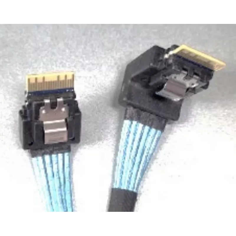 SAS laidas Intel CYPCBLSL104KIT 0,42 m