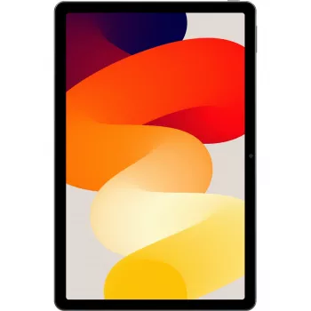 Xiaomi Redmi Pad SE planšetinis kompiuteris 128 GB 27,9 cm (11) Qualcomm Snapdragon 680 4 GB RAM Android 13 grafito pilkumo (VHU4448EU)