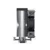 CPU COOLER MULTI SOCKET Juoda/NX400 (B) MONTECH