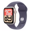 Juostelė Apple MFFX4ZM/A violetinė fluoroelastomerinė 40 mm 130–180 mm