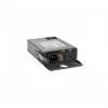 Maitinimo blokas Cisco PWR-C6-1KWAC= Tinklo komutatoriaus komponentas