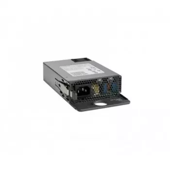 Maitinimo blokas Cisco PWR-C6-1KWAC= Tinklo komutatoriaus komponentas