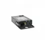 Maitinimo blokas Cisco PWR-C6-1KWAC= Tinklo komutatoriaus komponentas