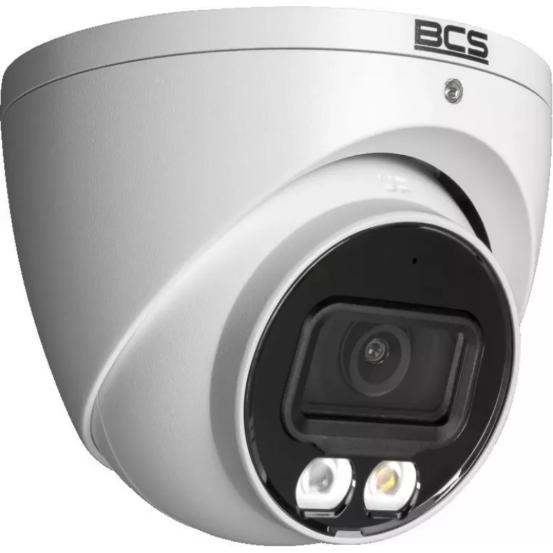 Kamera BCS LINE BCS-L-EIP112FCR3L3-Ai1