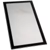 DEMCiflex oro filtras Fractal Design Meshify C, modelis 1032, juodas, 280×166 mm