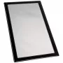 DEMCiflex oro filtras Fractal Design Meshify C, modelis 1032, juodas, 280×166 mm