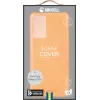 Dėklas Krusell Sunne Galaxy S20+ 17 cm (6,7 colio) smėlio spalvos