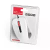 Pelė Modecom MC-M9.1 USB Type-A