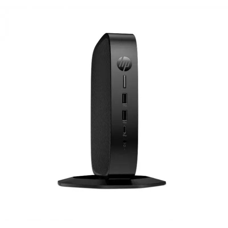 HP ProDesk 5 G1i Thin Client Intel N97 8GB 32GB SSD ThinPro 3Y War (DE) (D43WMEA#ABD)
