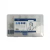ALLNET Brick’R’knowledge MHz DIY rinkinys ALLNET 500g