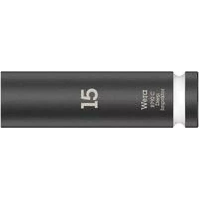 Wera 05004832001
