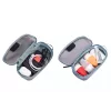 Thule 5576 Packing Cube XSmall pond gray
