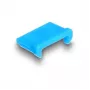 Prievado blokatorius DeLOCK 20949 Micro USB lizdui 10 vnt. pakuotėje mėlyna