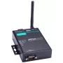 Moxa Nport W2150A-W4-EU