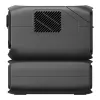Nešiojamoji elektrinė EcoFlow River 3 Max, 572 Wh