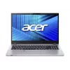 Nešiojamas kompiuteris Acer TravelMate P2 TMP215-55 Intel Core Ultra 5 225U, 15.6 colio FHD, 16 GB DDR5, 512 GB SSD, Windows 11 Pro, sidabrinis
