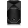 Behringer B12X viešojo pranešimo (PA) garsiakalbis 2 krypčių