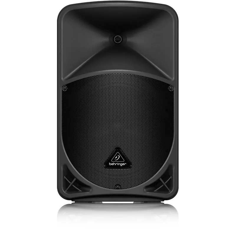 Behringer B12X viešojo pranešimo (PA) garsiakalbis 2 krypčių