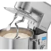 Maisto kombainas Proficook PC-KM 1096