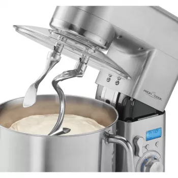 Maisto kombainas Proficook PC-KM 1096