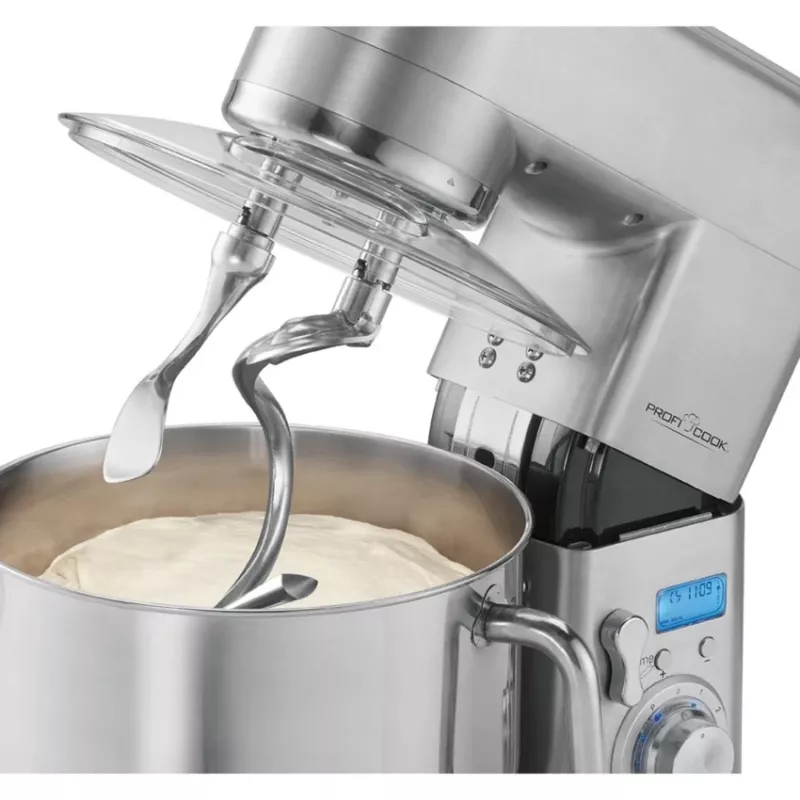 Maisto kombainas Proficook PC-KM 1096