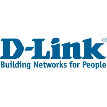 „D-Link DWS-316024TCAP12-LIC“ garantijos / palaikymo pratęsimas