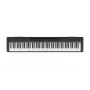 Yamaha P-145BT - skaitmeninis pianinas
