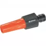 Professional-System Spritze 2818-20 (oranžinė/juoda)