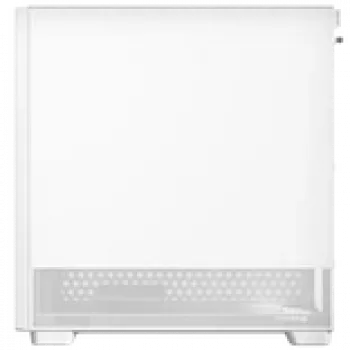 Antec FLUX Midi Tower Balta