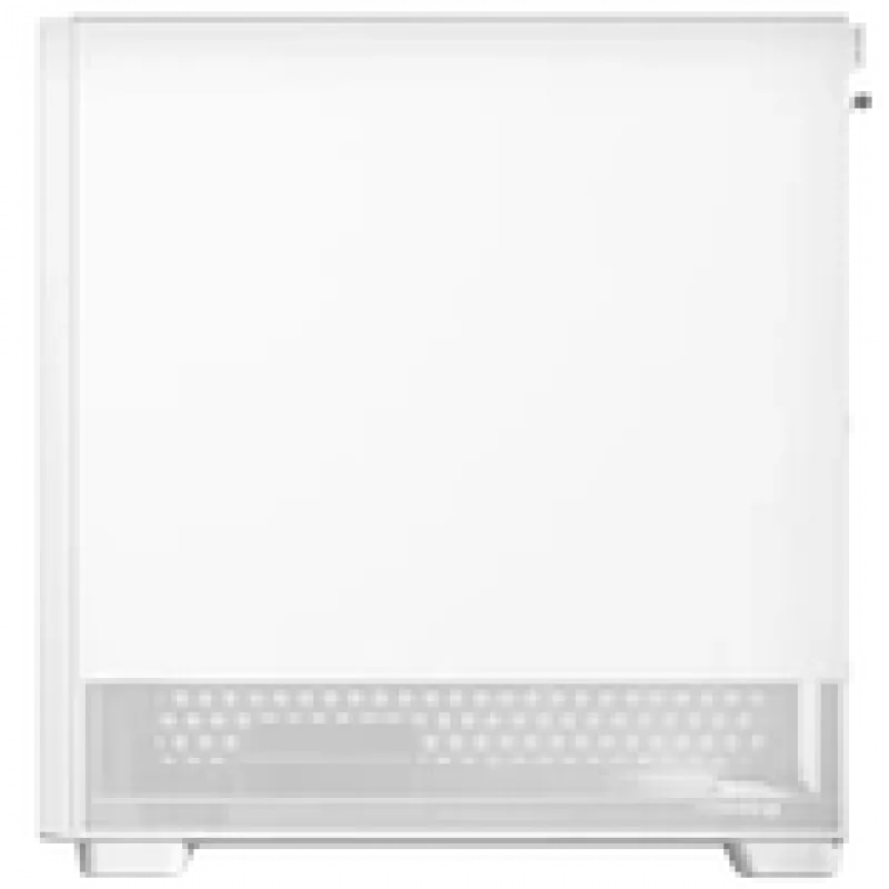 Antec FLUX Midi Tower Balta