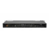 Huawei ETP4830-A1 maitinimo šaltinis, 48V, 30A, su SMU01C moduliu