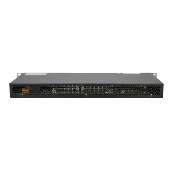 Huawei ETP4830-A1 maitinimo šaltinis, 48V, 30A, su SMU01C moduliu