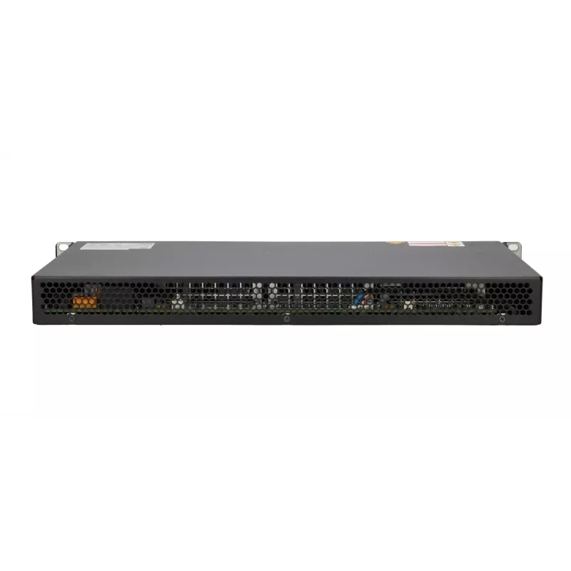 Huawei ETP4830-A1 maitinimo šaltinis, 48V, 30A, su SMU01C moduliu