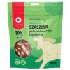 MACED Skewer ėrienos lazdelė - skanėstas šuniui - 500g