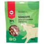 MACED Skewer ėrienos lazdelė - skanėstas šuniui - 500g