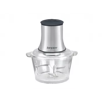 Elektrinis virdulys Beper P102ROB001 1,7 L 2200 W, nerūdijančio plieno kaitinimo elementas, su laidu