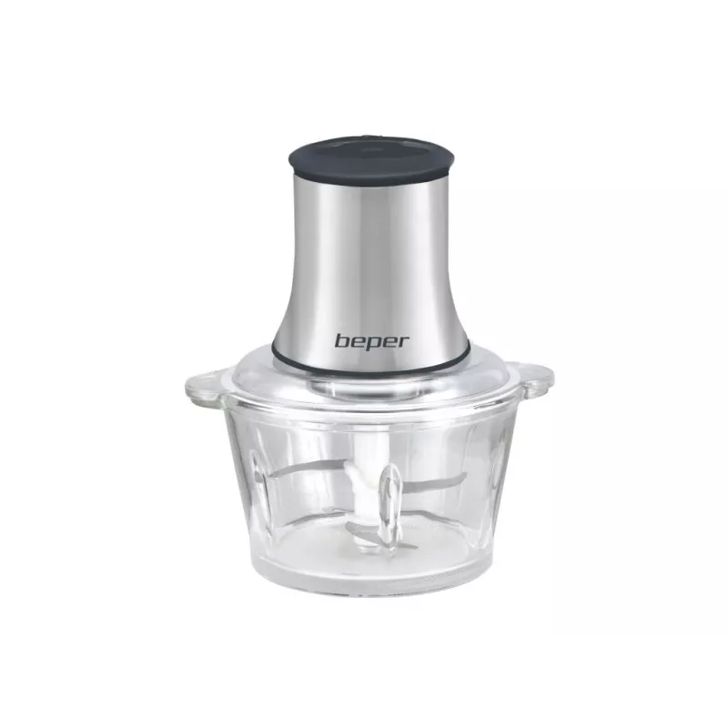 Elektrinis virdulys Beper P102ROB001 1,7 L 2200 W, nerūdijančio plieno kaitinimo elementas, su laidu