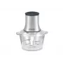 Elektrinis virdulys Beper P102ROB001 1,7 L 2200 W, nerūdijančio plieno kaitinimo elementas, su laidu