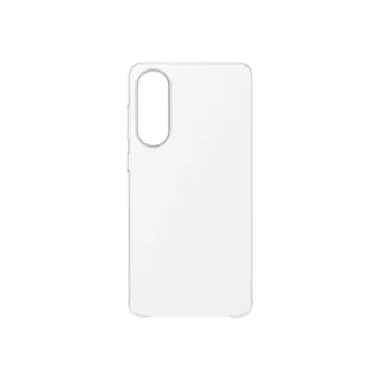 Samsung EF-QS937CTEGWW telefono dėklas 17 cm (6,7 col.) Dangtelis Skaidrus