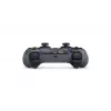 Žaidimų pultelis Sony DualSense Maskuojantis Pilkas — Belaidis / Bluetooth ir USB Type-C, PS5, integruota ličio jonų baterija
