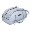 Thule 5442 Chasm 30L kelioninis krepšys švelniai mėlynas