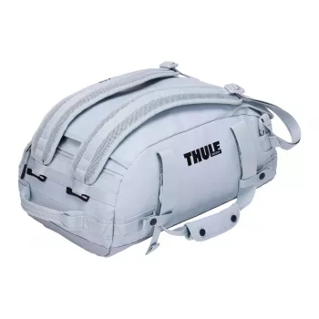 Thule 5442 Chasm 30L kelioninis krepšys švelniai mėlynas