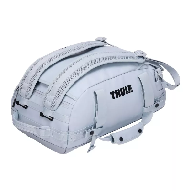 Thule 5442 Chasm 30L kelioninis krepšys švelniai mėlynas