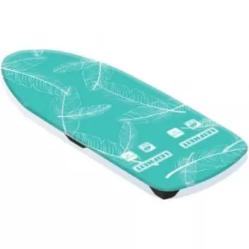 Lyginimo lentos užvalkalas (73 x 30 cm) AirBoard 72394 LEIFHEIT