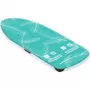 Lyginimo lentos užvalkalas (73 x 30 cm) AirBoard 72394 LEIFHEIT