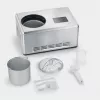 Severin EZ 7405 gaminys 2 l